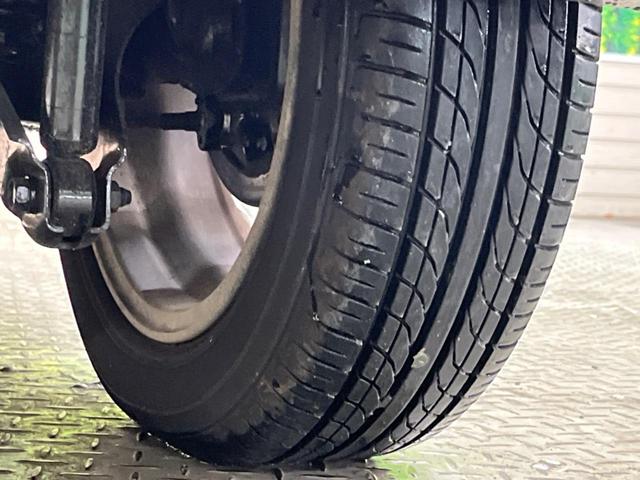 タント Ｇスペシャル　禁煙車　ナビフルセグ　バックカメラ　電動スライドドア　黒内装　純正１４インチＡＷ　フロントフォグランプ　スマートキー　オートエアコン　ＤＶＤ再生（21枚目）