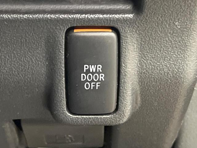 タント Ｇスペシャル　禁煙車　ナビフルセグ　バックカメラ　電動スライドドア　黒内装　純正１４インチＡＷ　フロントフォグランプ　スマートキー　オートエアコン　ＤＶＤ再生（24枚目）