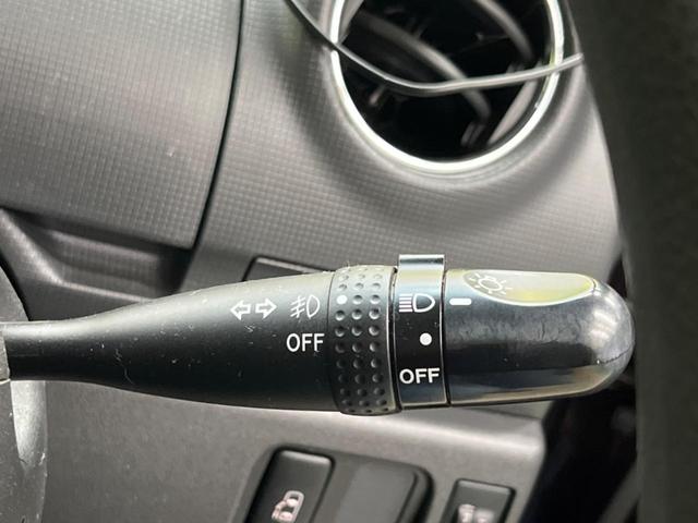 タント Ｇスペシャル　禁煙車　ナビフルセグ　バックカメラ　電動スライドドア　黒内装　純正１４インチＡＷ　フロントフォグランプ　スマートキー　オートエアコン　ＤＶＤ再生（25枚目）