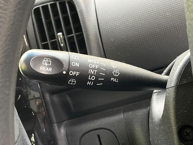 タント Ｇスペシャル　禁煙車　ナビフルセグ　バックカメラ　電動スライドドア　黒内装　純正１４インチＡＷ　フロントフォグランプ　スマートキー　オートエアコン　ＤＶＤ再生（26枚目）