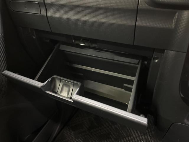 タント Ｇスペシャル　禁煙車　ナビフルセグ　バックカメラ　電動スライドドア　黒内装　純正１４インチＡＷ　フロントフォグランプ　スマートキー　オートエアコン　ＤＶＤ再生（31枚目）