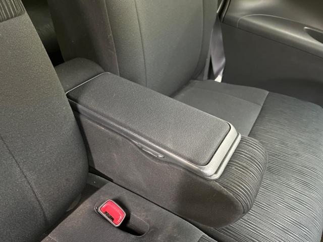 タント Ｇスペシャル　禁煙車　ナビフルセグ　バックカメラ　電動スライドドア　黒内装　純正１４インチＡＷ　フロントフォグランプ　スマートキー　オートエアコン　ＤＶＤ再生（32枚目）