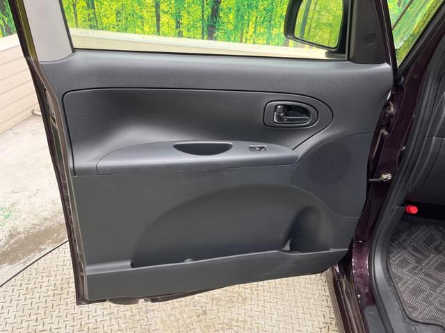 タント Ｇスペシャル　禁煙車　ナビフルセグ　バックカメラ　電動スライドドア　黒内装　純正１４インチＡＷ　フロントフォグランプ　スマートキー　オートエアコン　ＤＶＤ再生（36枚目）