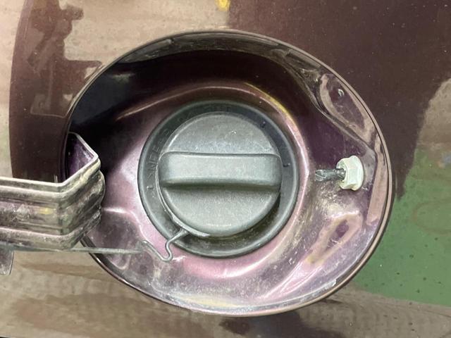 タント Ｇスペシャル　禁煙車　ナビフルセグ　バックカメラ　電動スライドドア　黒内装　純正１４インチＡＷ　フロントフォグランプ　スマートキー　オートエアコン　ＤＶＤ再生（37枚目）