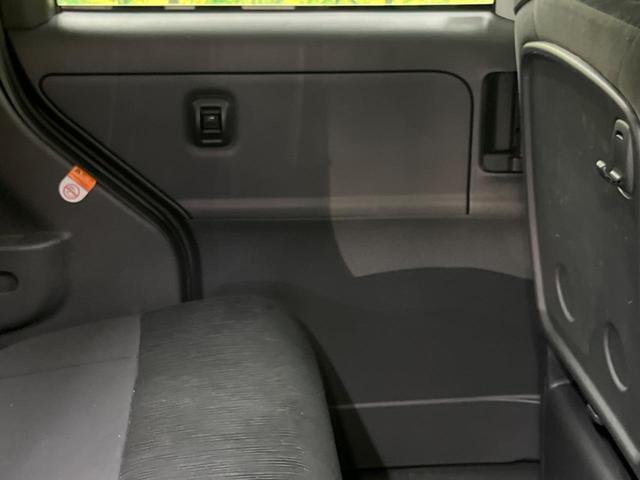 タント Ｇスペシャル　禁煙車　ナビフルセグ　バックカメラ　電動スライドドア　黒内装　純正１４インチＡＷ　フロントフォグランプ　スマートキー　オートエアコン　ＤＶＤ再生（38枚目）