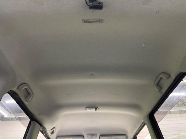 タント Ｇスペシャル　禁煙車　ナビフルセグ　バックカメラ　電動スライドドア　黒内装　純正１４インチＡＷ　フロントフォグランプ　スマートキー　オートエアコン　ＤＶＤ再生（40枚目）