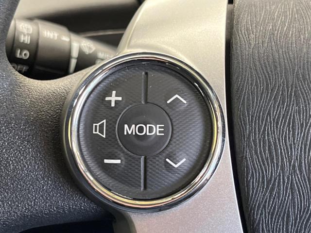 プリウス Ｓ　禁煙車　純正８型ナビＴＶ　バックカメラ　黒内装　ＨＩＤヘッド　フロントフォグランプ　純正１５インチＡＷ　ＥＴＣ　Ｂｌｕｅｔｏｏｔｈ　スマートキー　オートエアコン　オートライト　ＤＶＤ再生　６スピーカー（27枚目）