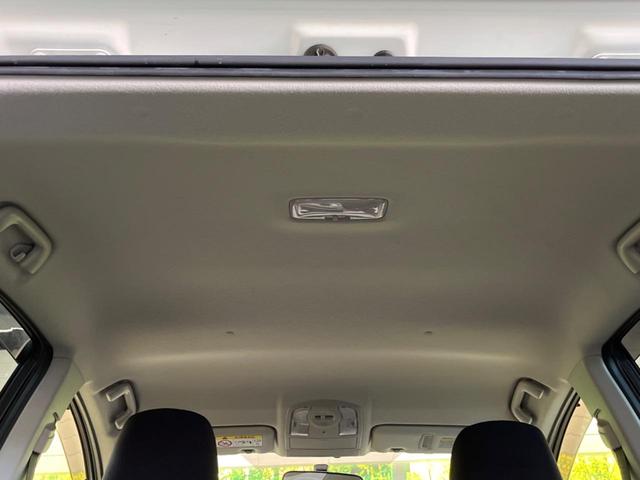 プリウス Ｓ　禁煙車　純正８型ナビＴＶ　バックカメラ　黒内装　ＨＩＤヘッド　フロントフォグランプ　純正１５インチＡＷ　ＥＴＣ　Ｂｌｕｅｔｏｏｔｈ　スマートキー　オートエアコン　オートライト　ＤＶＤ再生　６スピーカー（36枚目）