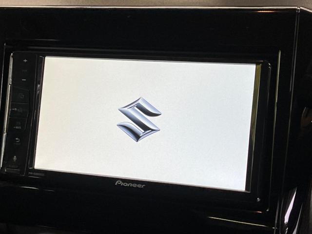 �y�f�B�X�v���C�I�[�f�B�I�z���莝���̃X�}�[�g�t�H���Ƃ̘A�g�ŁA�i�r�≹�y�Đ��ȂǊe��A�v�����g�p�\�B�X�}�z�ɋ߂����o�ł��g�����������܂���