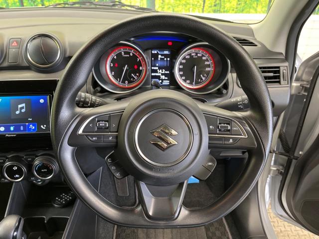 �y�X�Y�L�@�Z�[�t�e�B�T�|�[�g�z���s���ɑO���̎ԗ�����F�����A�Փ˂������Ȏ��͌x��ƃu���[�L�ŏՓˉ���Ɣ�Q�y�����A�V�X�g�B�����S�Ƀh���C�u�����y���݂��������܂��B