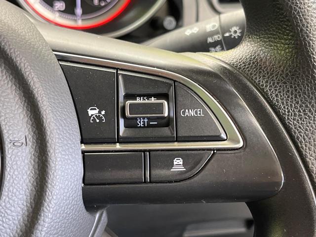 �y�A�_�v�e�B�u�N���[�Y�R���g���[���z�������H�ł̒��������s���y�ɁI�I�����ő��x��ۂN���[�Y�R���g���[�����A�Փˌy���V�X�e���ƘA�g���A�O���̎ԗ������m���ĎԊԂ�ۂ悤�ɑ��x���߂��Ă���܂��I�I