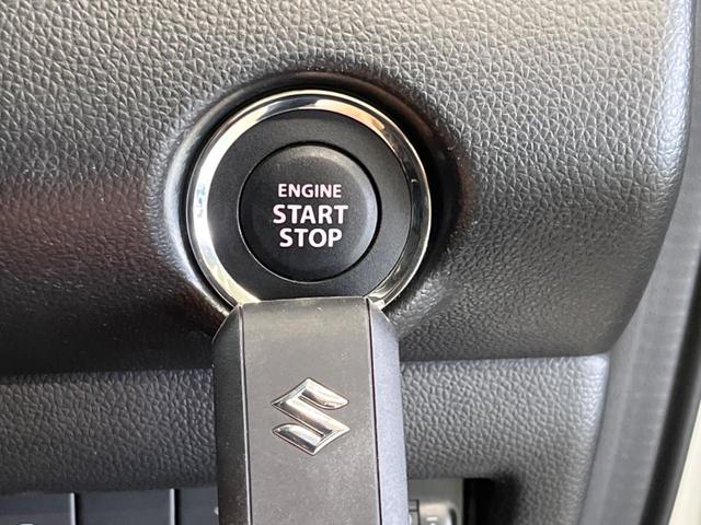 �y�L�[���X�X�^�[�g�V�X�e���z�J�o����|�P�b�g�ɓ��ꂽ�܂܂ł��h�A�̎{���E�������\�ȃX�}�[�g�L�[�𑕔��B�G���W���̃I���E�I�t�����J�M�����o���K�v����������Ƃ��Ă��֗��ł���