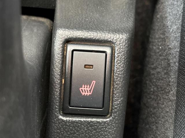 �y�V�[�g�q�[�^�[�z�������ɏd�󂷂�V�[�g�q�[�^�[�I�G�A�R����葁�����܂��Ă����̂Ŋ�����̐l�����S�ł��ˁ�G�A�R���̉����͊������邩����A�Ƃ������ɂ����������߂ł��B