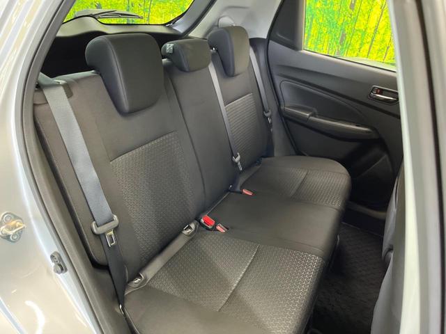 ���N���[���ȏ�Ԃ��L�[�v���������q�l�ɂ́w�i�m�]�[���R�[�g�x���������߁I�R���i�E�C���X�΍��A���ہE���L�Ɍ��ʂ𔭊��������̕��ɂ��D�]���������Ă���܂��B