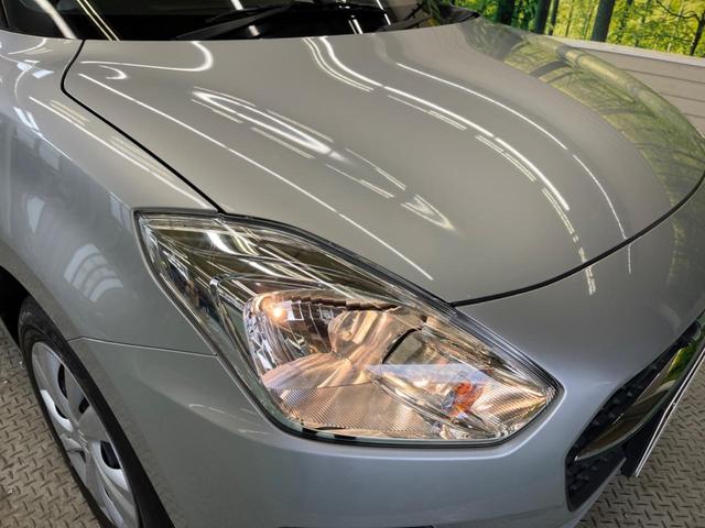 ��Ԃ�r�V���ɂ��ǍD�Ȏ��E�ň��S�ȑ��s������]�������ɂ́y���P�x�k�d�c�w�b�h���C�g�z�̎�t���������߁I�����̂��q�l�ɂ��D�]���������Ă���܂���