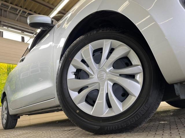 �y�����P�T�C���`�X�`�[���z�C�[���z�l�N�X�e�[�W�ł́w�ЊO�A���~�z�C�[���x���D�]�������I�L���u�����h���炨�l�ł��ȃA���~�܂ŕ��L������Ēv���܂���X�^�b�h���X�^�C������舵���Ă���܂��̂ł��C���������I