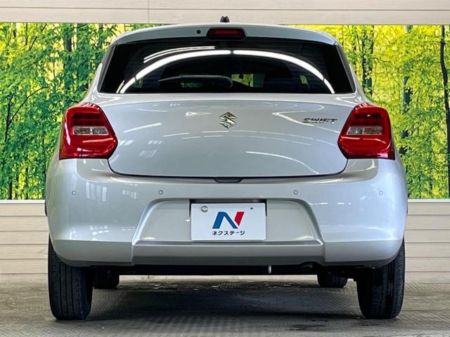 ���S�̍Œ��P�O�N�E���s�������ۏ؁i�L���j�����p�ӁB�ۏؓ��e���[���͂������A�����_�����I�C��������A�N�����x�̑S���E�Q�S���ԃ��[�h�T�[�r�X���t�т���Ă���܂��̂ł����S�������B