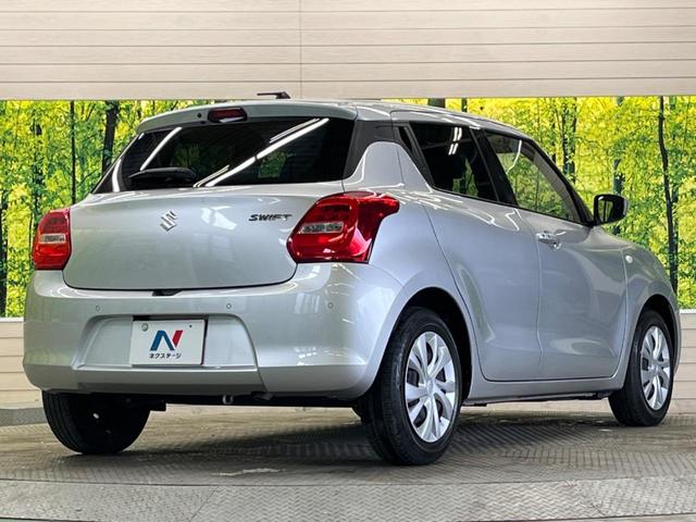 ���S���̃l�N�X�e�[�W���炨���񂹂��\���I�����̓X�܂ɓW�����Ă���N���}���C�ɂȂ�ꍇ���A�Ŋ��̓X�܂ł��������������Ƃ��\�ł��I���񎄂����ɗv�]�������������������I���ʓr��p