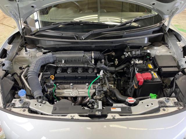 �e�؁E���J�Ȑ�僁�J�j�b�N�X�^�b�t�����΁I�E�Ԍ��E�_�������E���̓��̏C���ȂǃA�t�^�[�T�[�r�X�����S�B���Ԃ̃J�X�^�}�C�Y���l�N�X�e�[�W�̃T�[�r�X�X�^�b�t�܂ł����k���������I