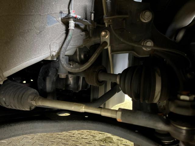 ���Ԃ����S���Ă���肢�������ׂɂ́A�����̒���_�����������܂���B�T�[�r�X�T�|�[�g�i�L���ۏ؁j�ł͖����_�������񋟂��Ă���A���S�̃J�[���C�t�����߂�������������T�|�[�g�̐��������Ă��܂��B