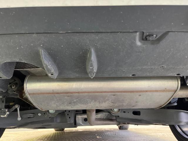 プリウス Sセーフティプラス モデリスタエアロ Weds18インチAW 禁煙車 純正9型ナビTV バックカメラ セーフティセンス レーダークルーズ インテリジェントクリアランスソナー LEDフォグ ETC Bluetooth(19枚目)