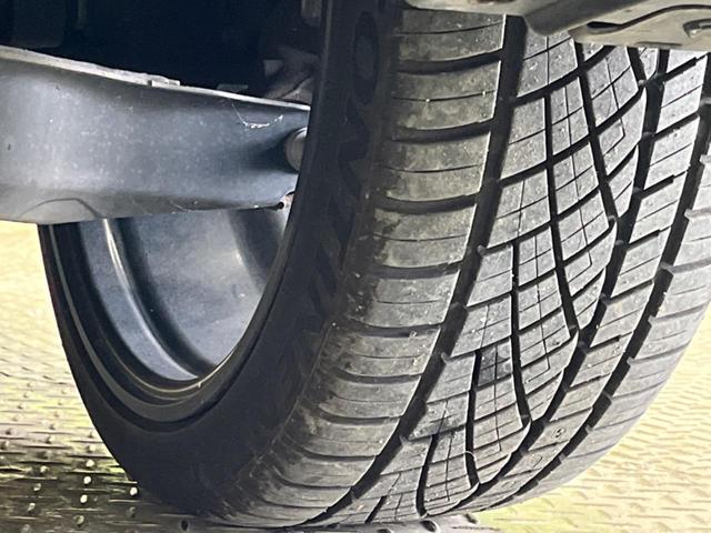 プリウス Sセーフティプラス モデリスタエアロ Weds18インチAW 禁煙車 純正9型ナビTV バックカメラ セーフティセンス レーダークルーズ インテリジェントクリアランスソナー LEDフォグ ETC Bluetooth(21枚目)