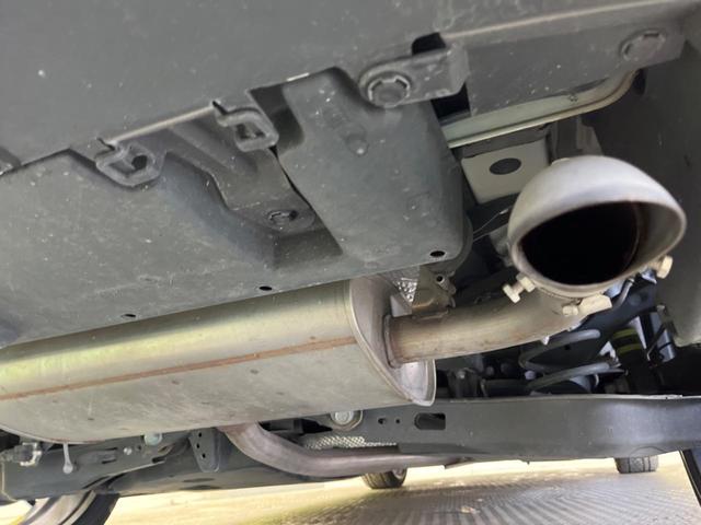 プリウス Sセーフティプラス モデリスタエアロ Weds18インチAW 禁煙車 純正9型ナビTV バックカメラ セーフティセンス レーダークルーズ インテリジェントクリアランスソナー LEDフォグ ETC Bluetooth(22枚目)