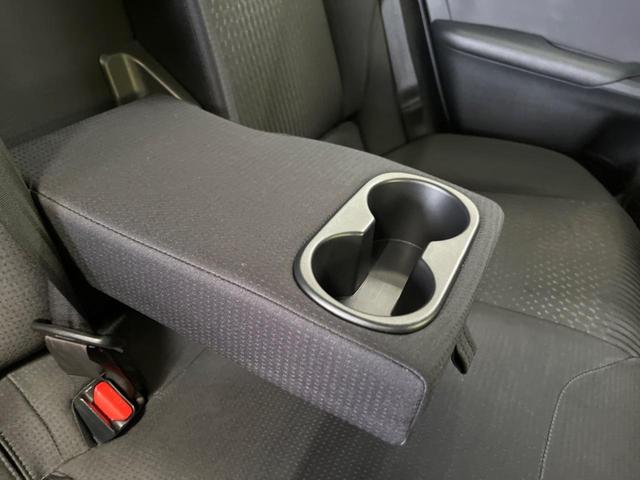 プリウス Sセーフティプラス モデリスタエアロ Weds18インチAW 禁煙車 純正9型ナビTV バックカメラ セーフティセンス レーダークルーズ インテリジェントクリアランスソナー LEDフォグ ETC Bluetooth(32枚目)