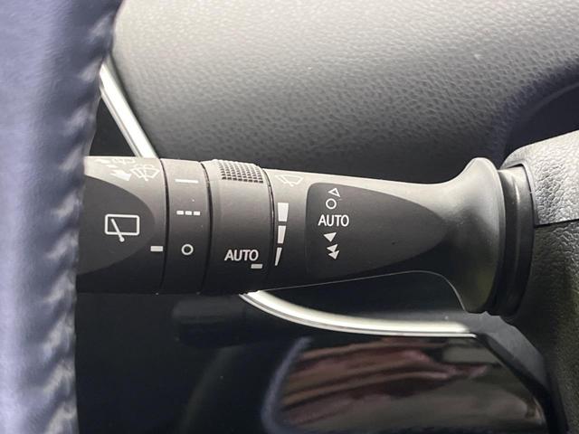 プリウス Sセーフティプラス モデリスタエアロ Weds18インチAW 禁煙車 純正9型ナビTV バックカメラ セーフティセンス レーダークルーズ インテリジェントクリアランスソナー LEDフォグ ETC Bluetooth(46枚目)