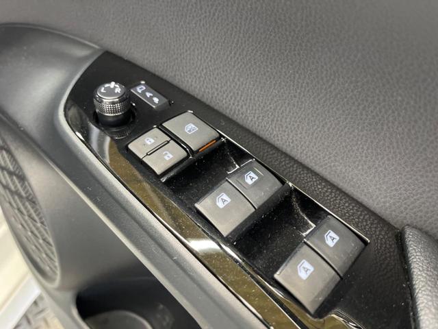 プリウス Sセーフティプラス モデリスタエアロ Weds18インチAW 禁煙車 純正9型ナビTV バックカメラ セーフティセンス レーダークルーズ インテリジェントクリアランスソナー LEDフォグ ETC Bluetooth(48枚目)