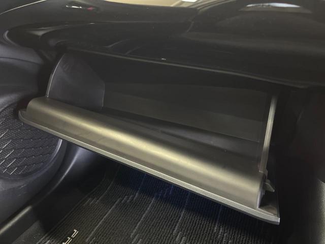 プリウス Sセーフティプラス モデリスタエアロ Weds18インチAW 禁煙車 純正9型ナビTV バックカメラ セーフティセンス レーダークルーズ インテリジェントクリアランスソナー LEDフォグ ETC Bluetooth(50枚目)