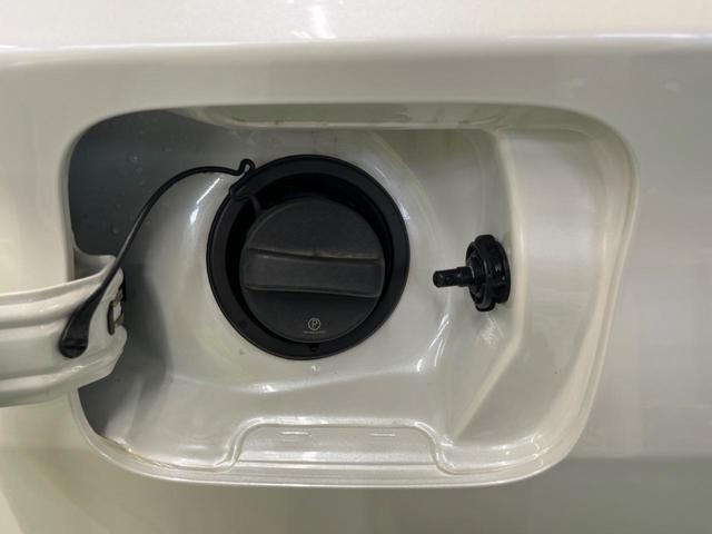 プリウス Sセーフティプラス モデリスタエアロ Weds18インチAW 禁煙車 純正9型ナビTV バックカメラ セーフティセンス レーダークルーズ インテリジェントクリアランスソナー LEDフォグ ETC Bluetooth(51枚目)