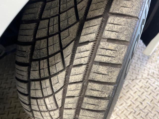 プリウス Sセーフティプラス モデリスタエアロ Weds18インチAW 禁煙車 純正9型ナビTV バックカメラ セーフティセンス レーダークルーズ インテリジェントクリアランスソナー LEDフォグ ETC Bluetooth(58枚目)