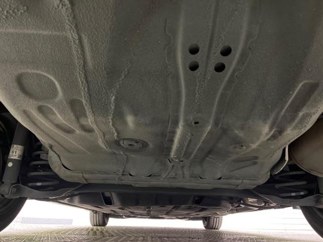 シャトル ハイブリッドX ホンダセンシング 禁煙車 純正8型ナビTV バックカメラ LEDヘッド アダプティブクルーズ ETC Bluetooth スマートキー 半革シート シートヒーター オートライト オートエアコン DVD再生(18枚目)