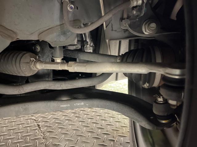 シャトル ハイブリッドX ホンダセンシング 禁煙車 純正8型ナビTV バックカメラ LEDヘッド アダプティブクルーズ ETC Bluetooth スマートキー 半革シート シートヒーター オートライト オートエアコン DVD再生(20枚目)