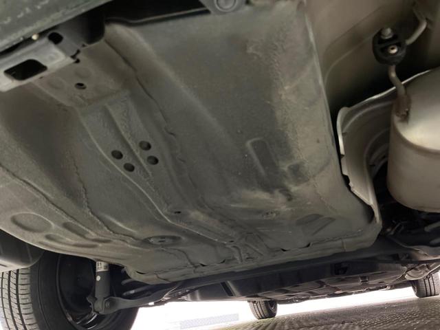 シャトル ハイブリッドX ホンダセンシング 禁煙車 純正8型ナビTV バックカメラ LEDヘッド アダプティブクルーズ ETC Bluetooth スマートキー 半革シート シートヒーター オートライト オートエアコン DVD再生(21枚目)