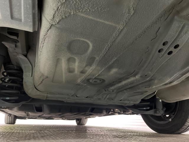 シャトル ハイブリッドX ホンダセンシング 禁煙車 純正8型ナビTV バックカメラ LEDヘッド アダプティブクルーズ ETC Bluetooth スマートキー 半革シート シートヒーター オートライト オートエアコン DVD再生(22枚目)