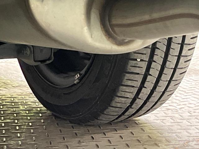 シャトル ハイブリッドX ホンダセンシング 禁煙車 純正8型ナビTV バックカメラ LEDヘッド アダプティブクルーズ ETC Bluetooth スマートキー 半革シート シートヒーター オートライト オートエアコン DVD再生(23枚目)