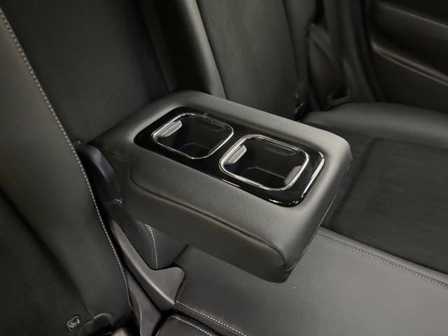 シャトル ハイブリッドX ホンダセンシング 禁煙車 純正8型ナビTV バックカメラ LEDヘッド アダプティブクルーズ ETC Bluetooth スマートキー 半革シート シートヒーター オートライト オートエアコン DVD再生(37枚目)