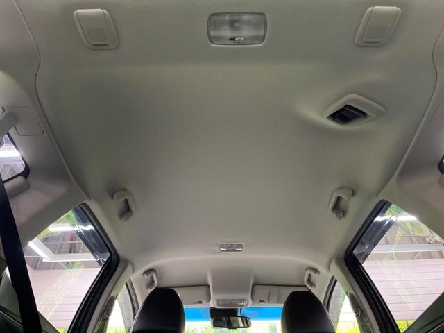 シャトル ハイブリッドX ホンダセンシング 禁煙車 純正8型ナビTV バックカメラ LEDヘッド アダプティブクルーズ ETC Bluetooth スマートキー 半革シート シートヒーター オートライト オートエアコン DVD再生(42枚目)