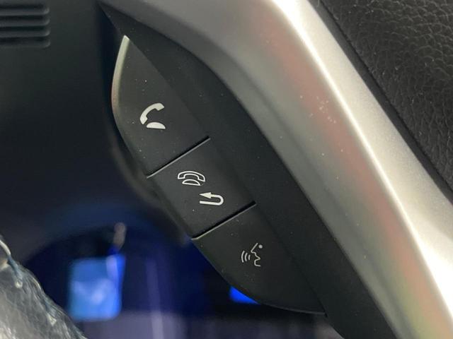 シャトル ハイブリッドX ホンダセンシング 禁煙車 純正8型ナビTV バックカメラ LEDヘッド アダプティブクルーズ ETC Bluetooth スマートキー 半革シート シートヒーター オートライト オートエアコン DVD再生(48枚目)