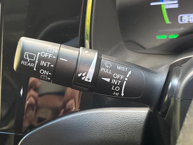 シャトル ハイブリッドX ホンダセンシング 禁煙車 純正8型ナビTV バックカメラ LEDヘッド アダプティブクルーズ ETC Bluetooth スマートキー 半革シート シートヒーター オートライト オートエアコン DVD再生(49枚目)