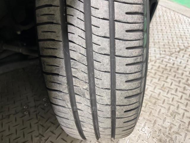 シャトル ハイブリッドX ホンダセンシング 禁煙車 純正8型ナビTV バックカメラ LEDヘッド アダプティブクルーズ ETC Bluetooth スマートキー 半革シート シートヒーター オートライト オートエアコン DVD再生(60枚目)