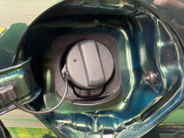 シャトル ハイブリッドX ホンダセンシング 禁煙車 純正8型ナビTV バックカメラ LEDヘッド アダプティブクルーズ ETC Bluetooth スマートキー 半革シート シートヒーター オートライト オートエアコン DVD再生(63枚目)