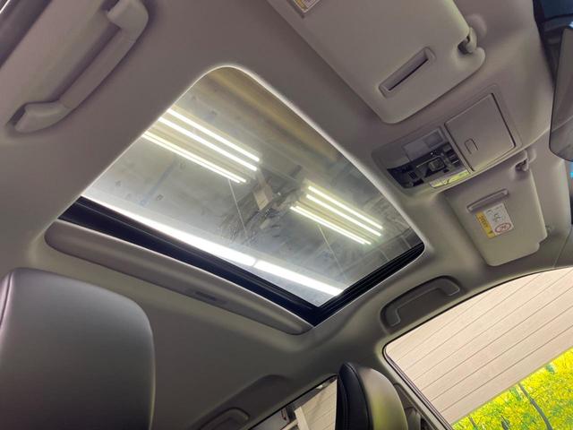 ランドクルーザープラド ＴＸ　Ｌパッケージ　ムーンルーフ　モデリスタエアロ　純正ＯＰ１９インチＡＷ　禁煙車　純正９型ナビＴＶ　マルチテレインモニタ　黒革　セーフティセンス　パワーシート　ポジションメモリ　シートベンチレーション　１４スピーカー（3枚目）