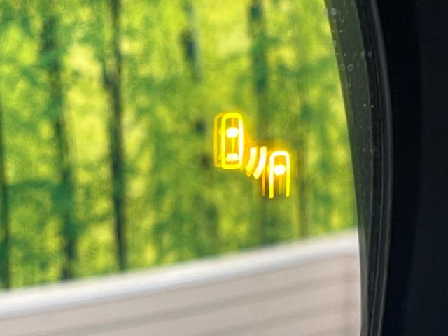 ランドクルーザープラド ＴＸ　Ｌパッケージ　ムーンルーフ　モデリスタエアロ　純正ＯＰ１９インチＡＷ　禁煙車　純正９型ナビＴＶ　マルチテレインモニタ　黒革　セーフティセンス　パワーシート　ポジションメモリ　シートベンチレーション　１４スピーカー（8枚目）