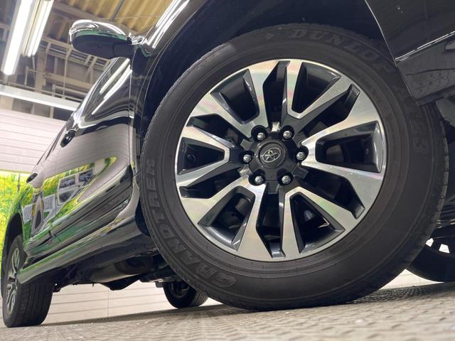 ランドクルーザープラド ＴＸ　Ｌパッケージ　ムーンルーフ　モデリスタエアロ　純正ＯＰ１９インチＡＷ　禁煙車　純正９型ナビＴＶ　マルチテレインモニタ　黒革　セーフティセンス　パワーシート　ポジションメモリ　シートベンチレーション　１４スピーカー（13枚目）