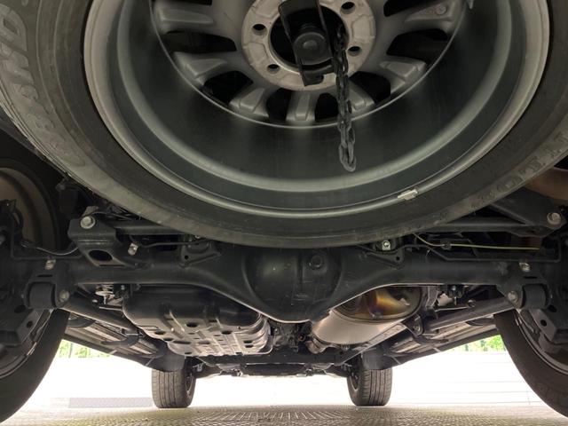 ランドクルーザープラド ＴＸ　Ｌパッケージ　ムーンルーフ　モデリスタエアロ　純正ＯＰ１９インチＡＷ　禁煙車　純正９型ナビＴＶ　マルチテレインモニタ　黒革　セーフティセンス　パワーシート　ポジションメモリ　シートベンチレーション　１４スピーカー（18枚目）