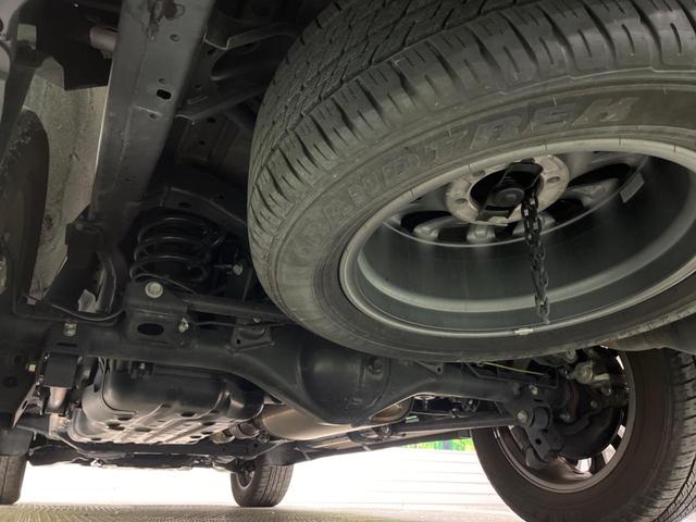 ランドクルーザープラド ＴＸ　Ｌパッケージ　ムーンルーフ　モデリスタエアロ　純正ＯＰ１９インチＡＷ　禁煙車　純正９型ナビＴＶ　マルチテレインモニタ　黒革　セーフティセンス　パワーシート　ポジションメモリ　シートベンチレーション　１４スピーカー（22枚目）