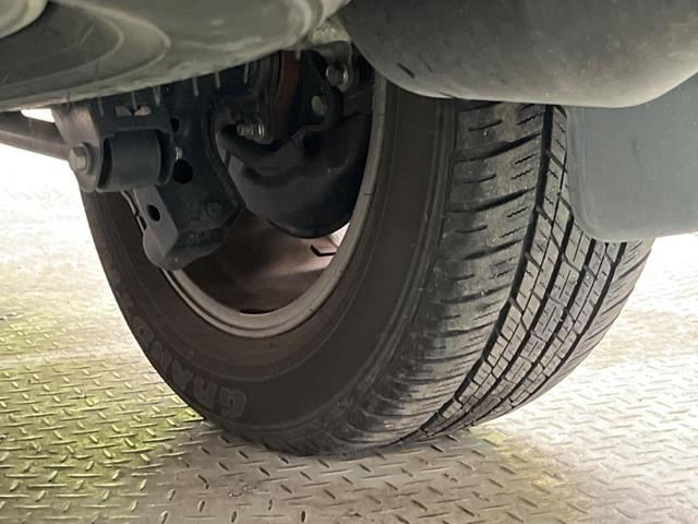 ランドクルーザープラド ＴＸ　Ｌパッケージ　ムーンルーフ　モデリスタエアロ　純正ＯＰ１９インチＡＷ　禁煙車　純正９型ナビＴＶ　マルチテレインモニタ　黒革　セーフティセンス　パワーシート　ポジションメモリ　シートベンチレーション　１４スピーカー（23枚目）